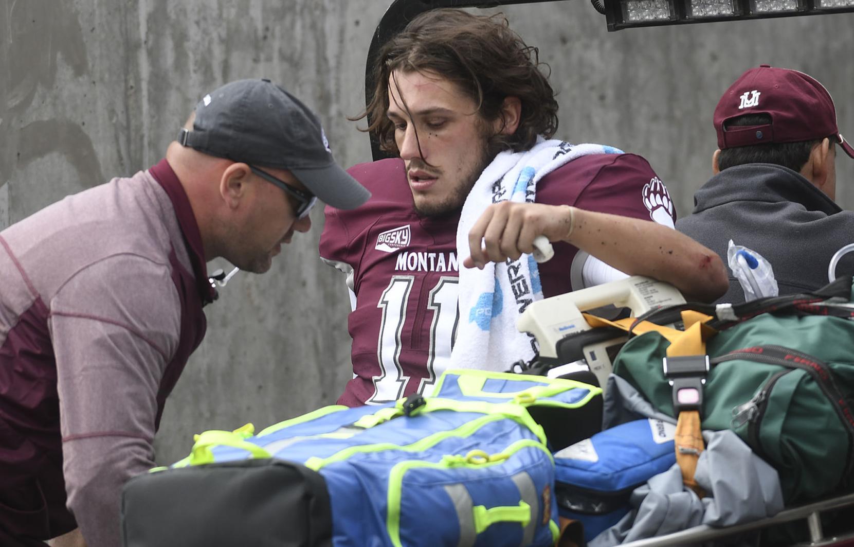 Montana vs Savannah State-9